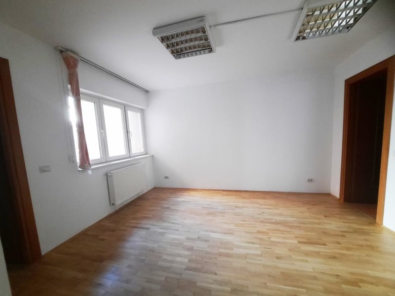 Mosilor/ Stefan cel Mare, vila, p+1 duplex, 4 camere