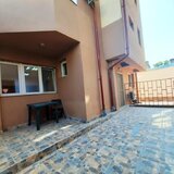 Mosilor/ Stefan cel Mare, vila, p+1 duplex, 4 camere