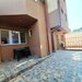 Mosilor/ Stefan cel Mare, vila, p+1 duplex, 4 camere