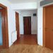 Mosilor/ Stefan cel Mare, vila, p+1 duplex, 4 camere