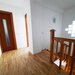 Mosilor/ Stefan cel Mare, vila, p+1 duplex, 4 camere