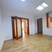 Mosilor/ Stefan cel Mare, vila, p+1 duplex, 4 camere