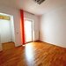 Mosilor/ Stefan cel Mare, vila, p+1 duplex, 4 camere