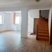 Mosilor/ Stefan cel Mare, vila, p+1 duplex, 4 camere