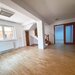Mosilor/ Stefan cel Mare, vila, p+1 duplex, 4 camere