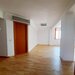 Mosilor/ Stefan cel Mare, vila, p+1 duplex, 4 camere